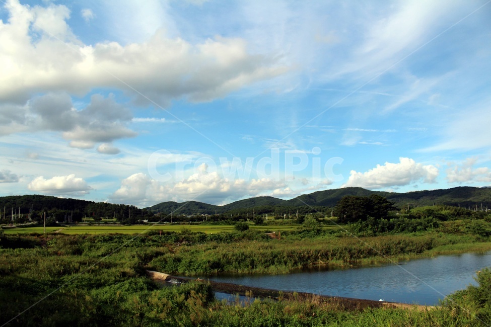 하늟,sky,풍경,scenery,감성,자연,풍경,nature,landscape,outdoors,옥외