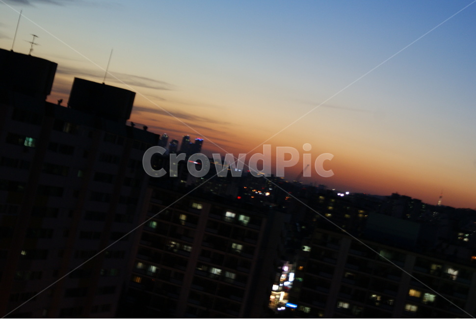 중심지,옥외,도시,town,building,urban,city,야경,밤,풍경,nightscape,night,landscape,도시,city