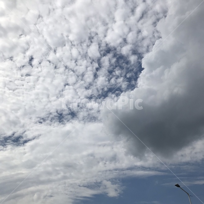 하늘,구름,sky,cloud,nature,자연,outdoors,옥외