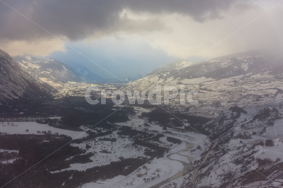스위스,하늘,겨울,산,눈덮인,눈,숲,겨울,계절,winter,season,자연,풍경,nature,landscape,해외,외국,세계,foreign,oversea,world,세계자연풍경,해외자연풍경,외국자연풍경,world nature landscape,outdoors,옥외,경치,scenery