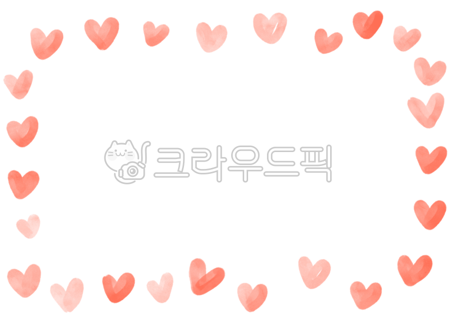하트,사랑,레드,귀여움,색연필,하트일러스트,하트라인,액자,프레임,라벨,이름표,하트라벨,누끼,게시판,어린이집,유치원,봄스티커,스티커,그래픽,png,꾸미기,데코,봄,메모지,알림,메모,하트메모지,사랑메모지,편지지,공지사항,공지,일러스트,테두리,다이어리,명찰,화이트데이,빼빼로데이,발렌타인데이,배너,썸네일,배너배경,썸네일배경,배경,배경이미지,패턴,무늬