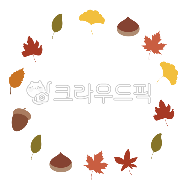maple png,leaf sticker,fall decoration,fall source,leaves png,red,fallen leaves border,New Year,fallen leaves,leaves,fall,fall border,Chuseok,maple border,full moon,autumn sticker,first full moon,chestnut,brown,fallen leaf sticker,fall background,fall lea