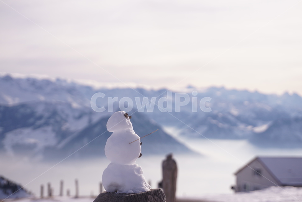 nature,자연,outdoors,옥외,snow,겨울,winter,눈,눈사람,snowman,겨울,계절,winter,season,자연,풍경,nature,landscape