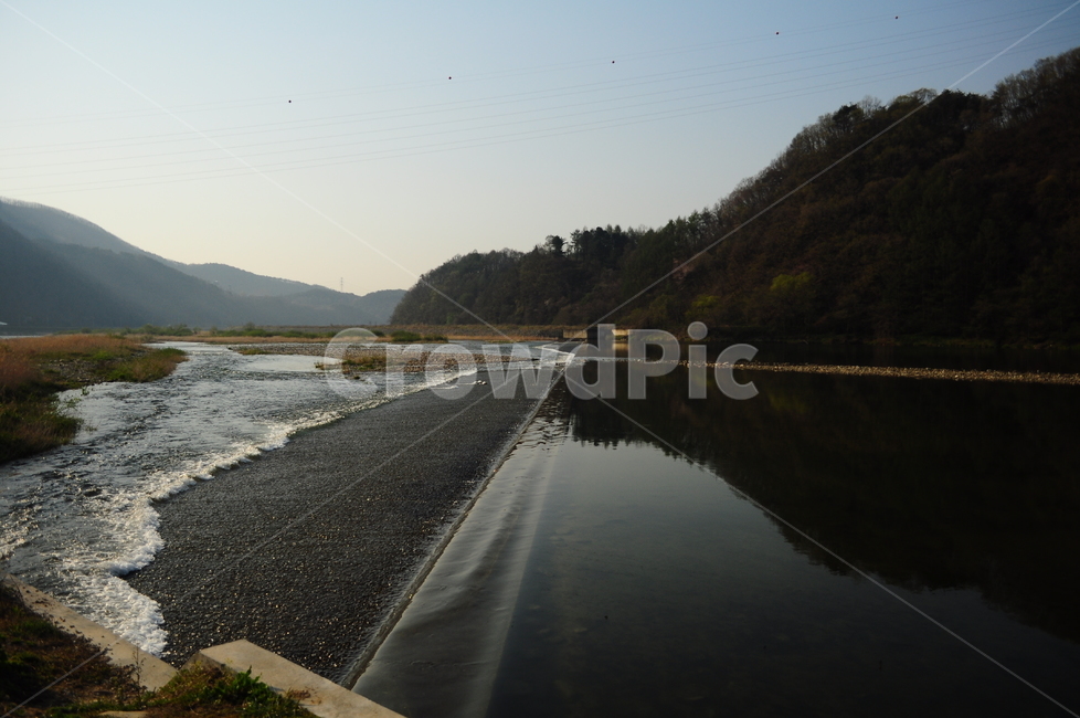 강,강물,주천강,시골,산,자연,풍경,nature,landscape,water,물,road,도로,outdoors,옥외
