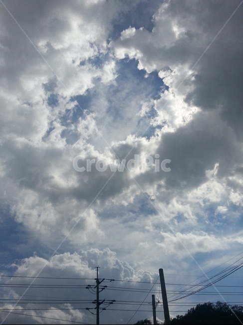 구름,하늘,파란하늘,뭉게구름,특이한구름,cloud,sky,풍경,노을,특별한,모양