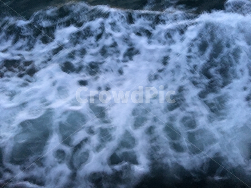 파도,물결,바다,속도,유속,자연,풍경,nature,landscape,river,강,water,물,outdoors,옥외