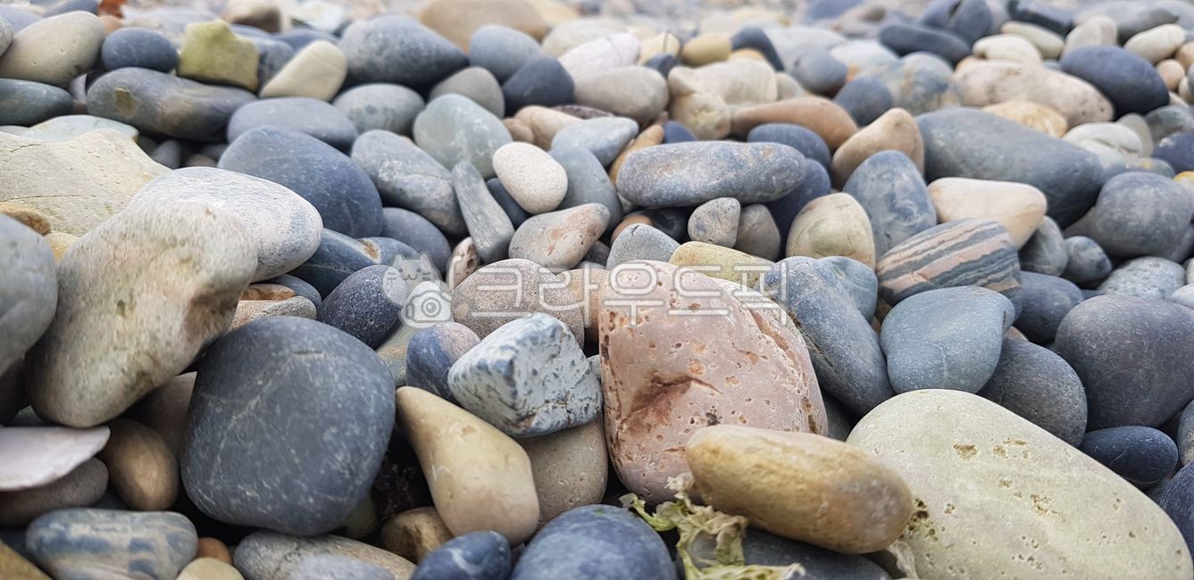 자갈,조약돌,몽돌해수욕장,pebble,gravel,돌맹이,해변,beach,작은돌,배경