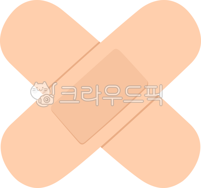 Band-aid,treatment,emergency,wound,band,cross band,hospital,pharmacist,medical,protection,care,emergency room,hand drawing,illustration,first aid,Band,care,plaster