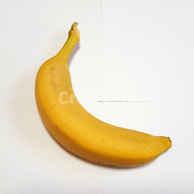 바나나,banana,과일,yellow,fruit,음식,식재료,요리,food,cook,meal,dishes,food reserves,과일,열매,fruit