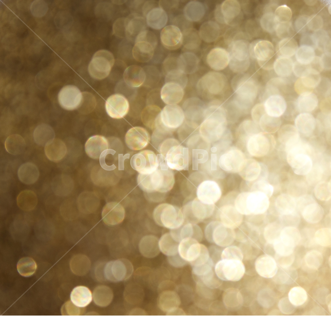 sparkle,Christmas,focus,blur,out of focus,gold,golden,twinkle,art,Background,abstract,lighting,shine,light,background,effect,bokeh,circle,colorful