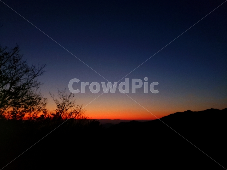 노을,가을,가을하늘,일몰,새벽,하늘,자연,sunset,붉은노을,붉은하늘,자연,풍경,nature,landscape