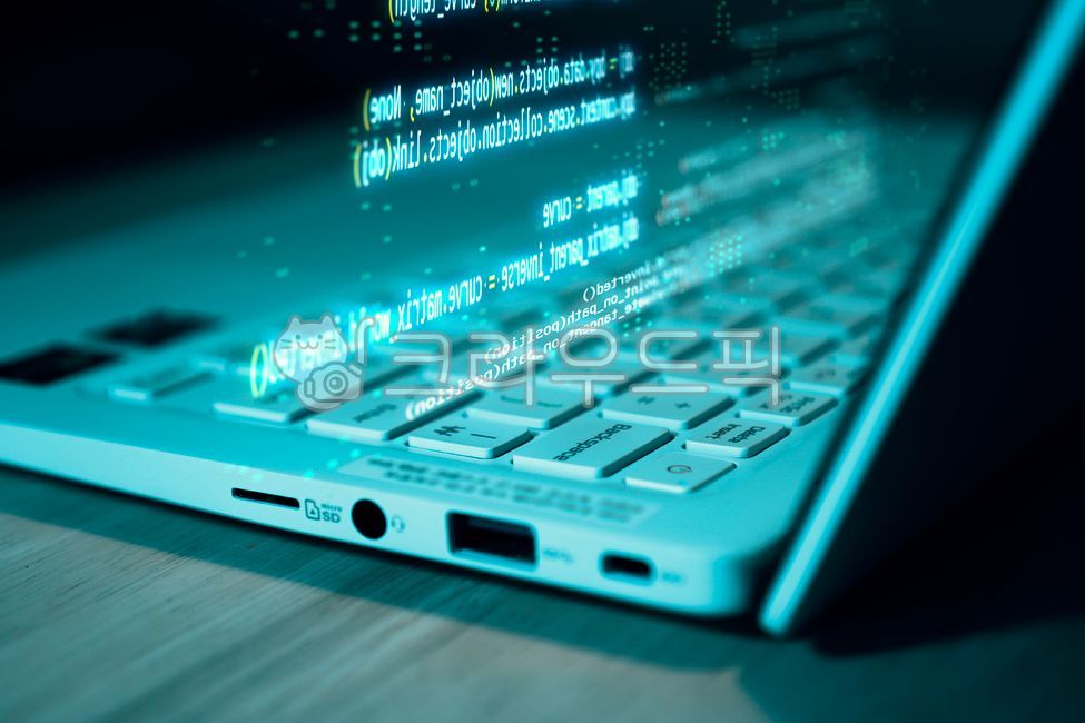 keyboard,code,software,computer keyboard,source code,computer language,program,sauce,laptop,coding,computer,hacking,pc,hacker,background,computer hardware,dark,developer