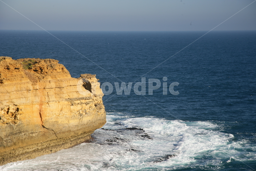 promontory,곶,nature,자연,cliff,낭떠러지,outdoors,옥외,sea,바다,ocean,대양,water,물,greatoceanroad,그레이트오션로드,자연,풍경,nature,landscape
