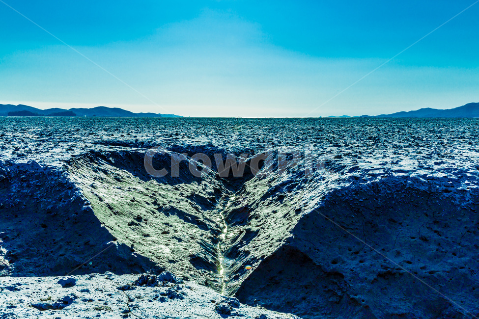 영종도,갯벌,환경,썰물,하늘,구름,자연,풍경,nature,landscape,한국자연풍경,한국자연경관,korea nature landscape,ocean,대양,outdoors,옥외,water,물,sea,바다