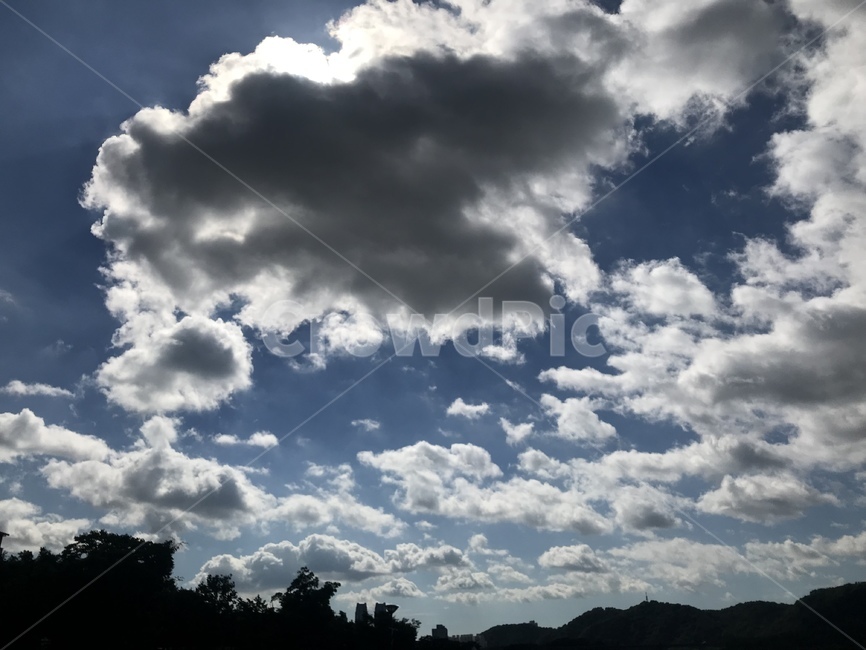 자연,nature,옥외,cloud,구름,하늘,자연,풍경,nature,landscape,outdoors,cumulus,적운,weather,날씨,sky