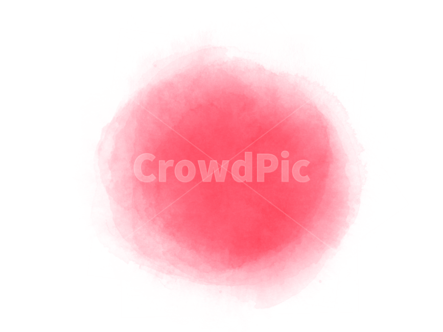 물감,수채화,먹,png,점,동그라미,투명배경,물방울,누끼,remove background