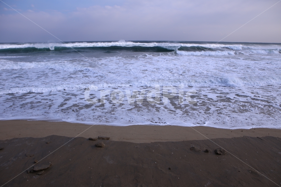 바다,백사장,모래,겨울바다,하늘,파도,자연,풍경,nature,landscape,해변,바다,beach,sea,water,물,ocean,대양,outdoors,옥외