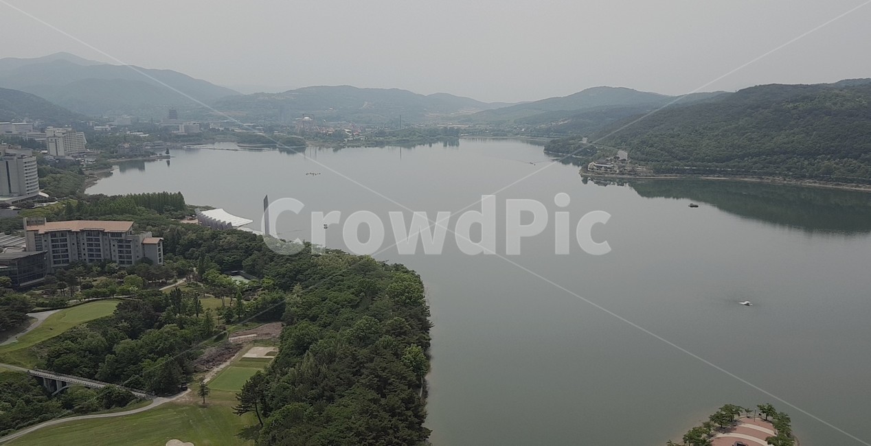 landscape,경치,nature,자연,풍경,water,scenery,옥외,outdoors,물,land