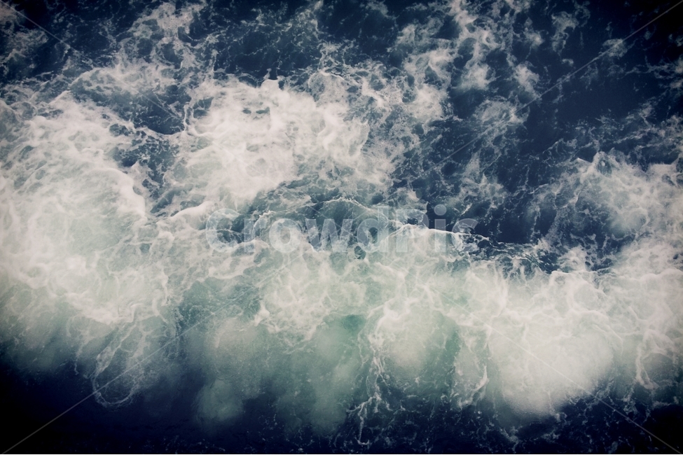 바다,파도,풍경,물결,Korea,자연,풍경,nature,landscape,sea,water,물,ocean,대양,outdoors,옥외