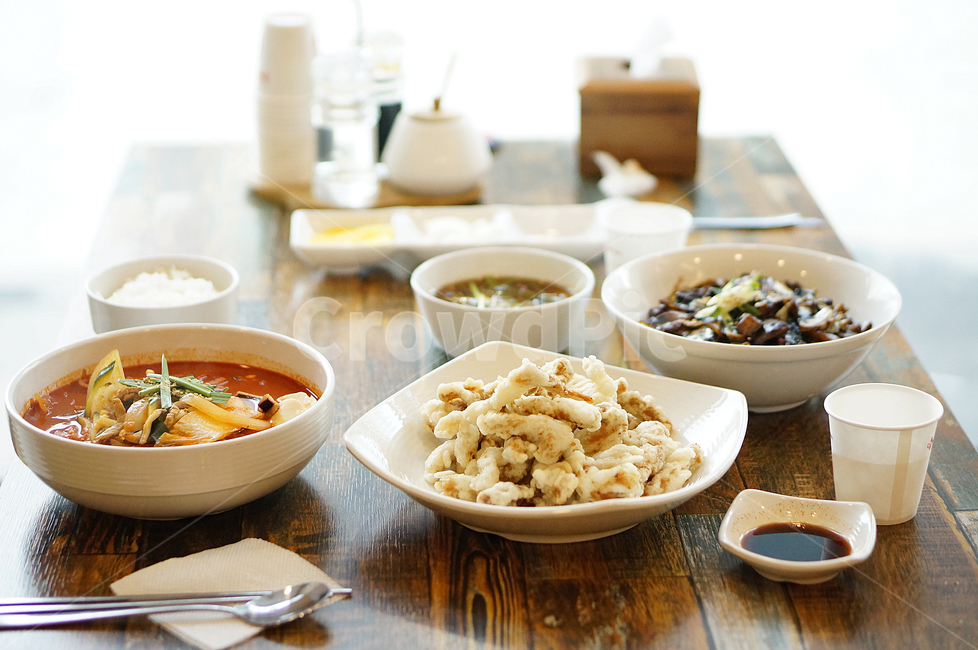 중화요리,짬뽕,짜장면,탕수육,찍먹,중식,food,음식,meal,식사,음식,식재료,요리,food,cook,meal,dishes,food reserves,중식,중국음식,중화요리,chinese food,chinese dishes,chinese meal,chinese cook