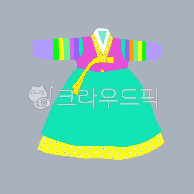 dress,Chima Jeogori,traditional clothes,holiday beam,Girls Hanbok,Saekdong Hanbok,koreantraditionalclothes,apparel,Korean traditional clothing,holiday,Thanksgiving,Hanbok illustration,Hanbok design,Childrens Hanbok,norigae,new year,Saekdong jeogori illust