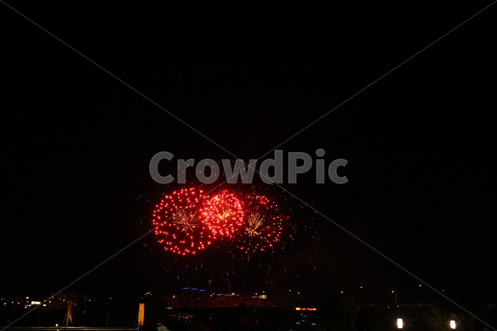불꽃,불꽃놀이,불꽃축제,한강불꽃축제,야경,야경,밤,풍경,nightscape,night,landscape,축제,행사,festival,carnival,event,nature,자연,outdoors,옥외