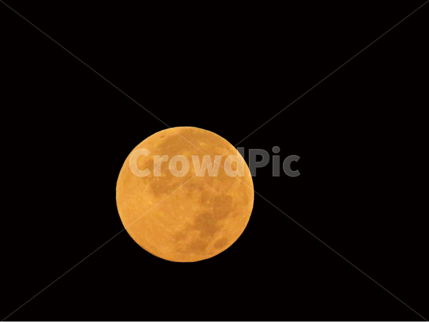 fullmoon,달,크레이터,밤하늘,보름달,검정,배경화면,자연,우주,universe,야경,밤,풍경,nightscape,night,landscape,astronomy,천문학,outdoors,옥외,nature,moon,outer space,대기권 밖