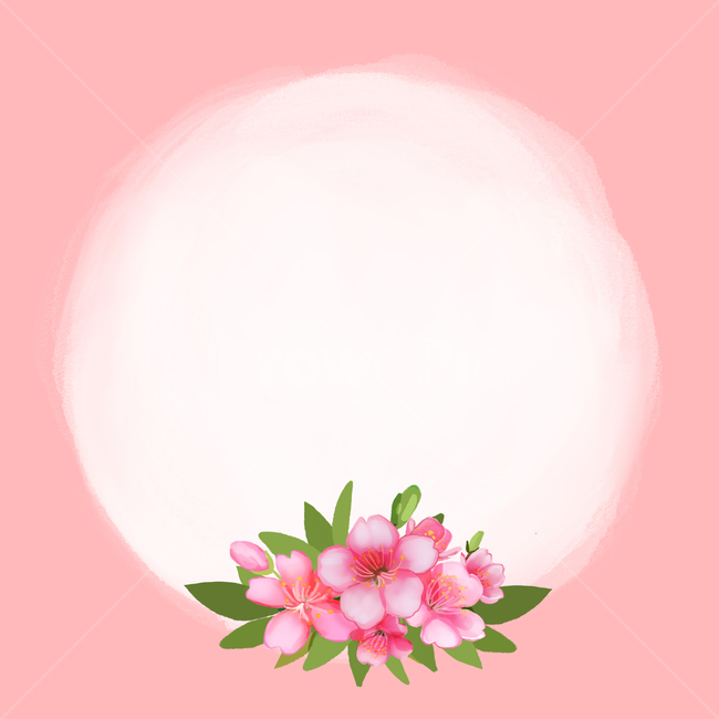 봄일러스트,꽃틀,프레임,오브젝트,꽃,디자인소스,장식,데코,봄,계절,봄꽃,자연,화사한,밝은,벚꽃,꽃잎,잎사귀,테두리,백그라운드,세일,할인,초대장,카드,쇼핑몰,이벤트,배경,편집,표지편집,디자인,브로슈어,브로셔,비주얼,vip,럭셔리,고급,프리미엄,웨딩카드,일러스트레이션,청첩장,배너,광고,plant,spring,식물,꽃일러스트,봄,계절,spring,season,그래픽,일러스트레이션,graphic,illustration