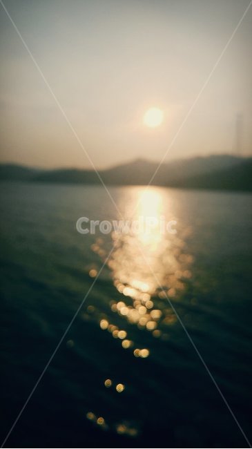 바다,햇살,파도,햇빛,물결,감성,자연,풍경,nature,landscape,outdoors,옥외,light,빛,flare,플레어