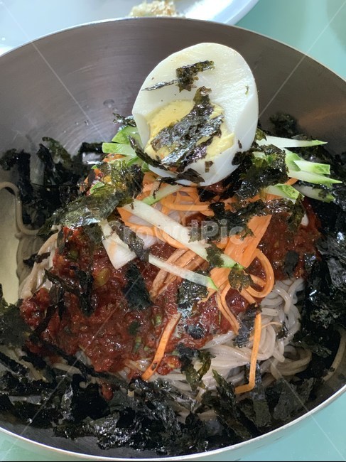 막국수,맛집,춘천,원조,food,korea