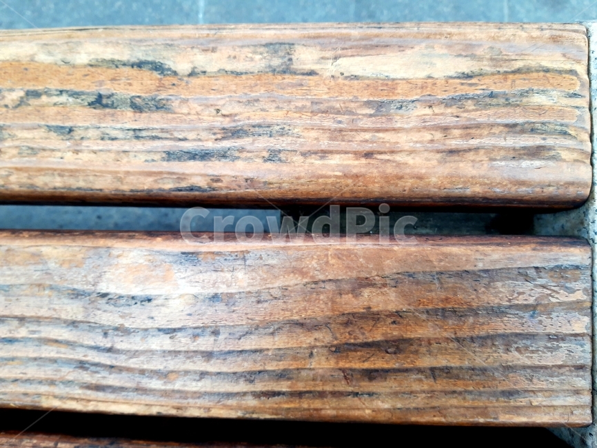 나무,우드,의자,나무결,클로즈업,탑앵글,탑뷰,바닥,wood,pattern,floor,topview,topangle,closeup