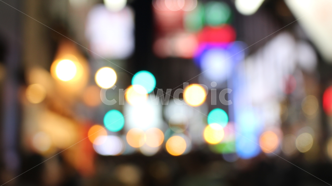 빛,네온,야경,litgh,도시,블러,밤,불빛,밝은,야경,밤,풍경,nightscape,night,landscape,도시,city,lighting,조명