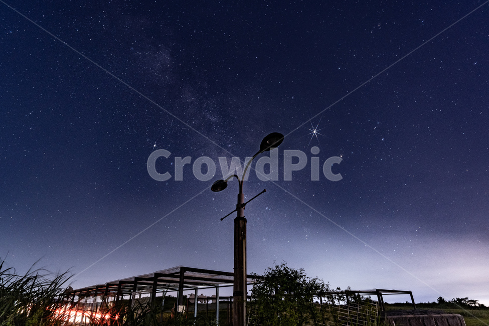 nature,자연,outdoors,옥외,은하수,야경,별,목성,milkeyway,야경,밤,풍경,nightscape,night,landscape