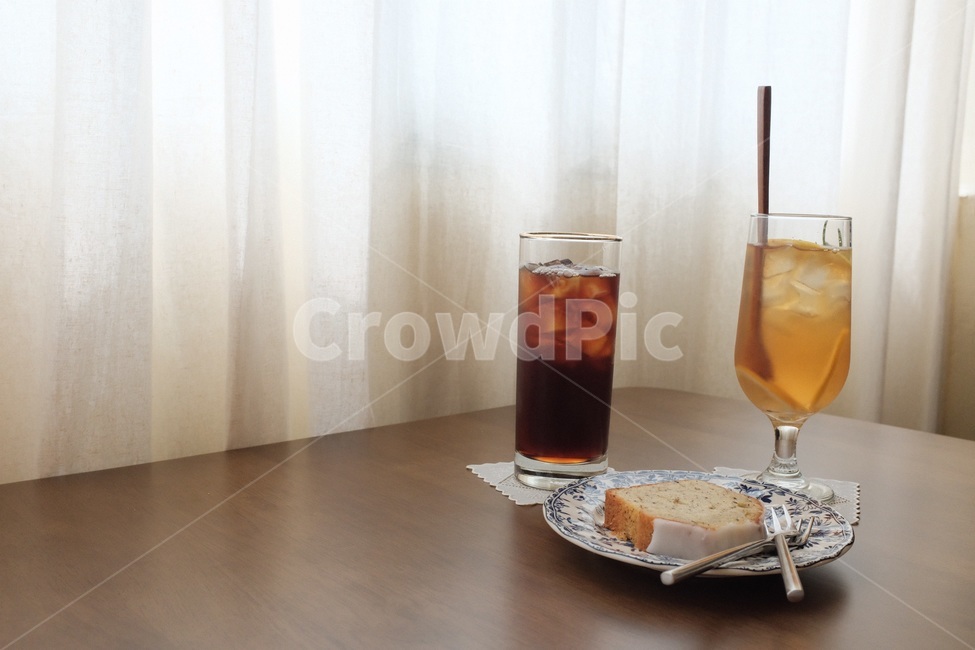 카페,디저트,파운드케익,커피,음료,빵,커피,카페,coffee,cafe
