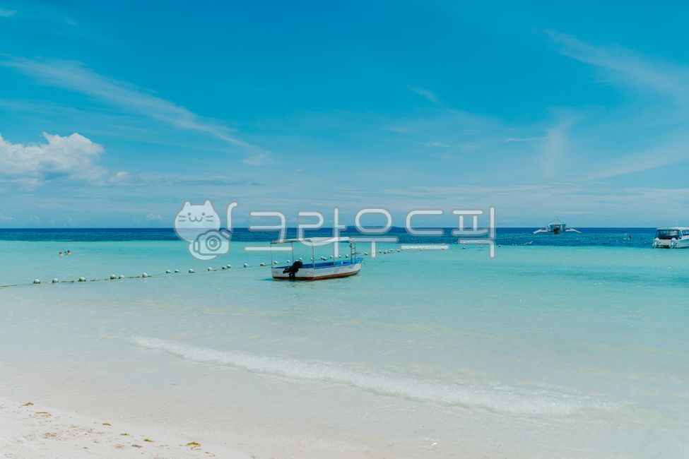 보홀,보홀해변,휴양지,bohol,두말리안해변,두말리안비치,바닷가,해변,beach,하늘,필리핀,필리핀휴양지,보홀관광,보홀여행지,스노쿨링