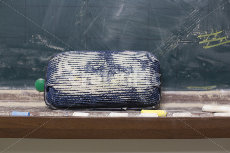 Doodle,blackboard,eraser,study,education,classroom,school,writing,chalk,chalk powder,class