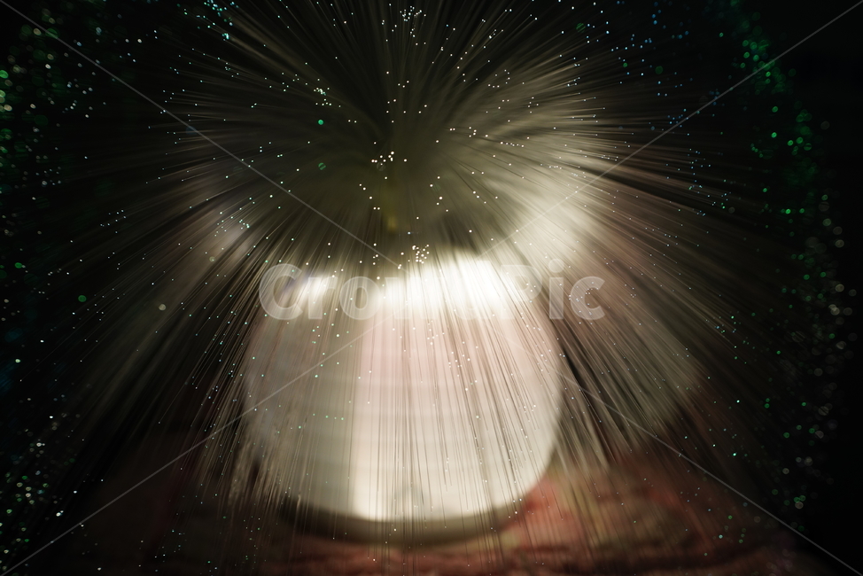 감성,조명,인테리어,느낌,빛,어둠,색감,컬러,장식,shine,light,feel,color,데코,램프,사물,물건,오브젝트,thing,object,matter