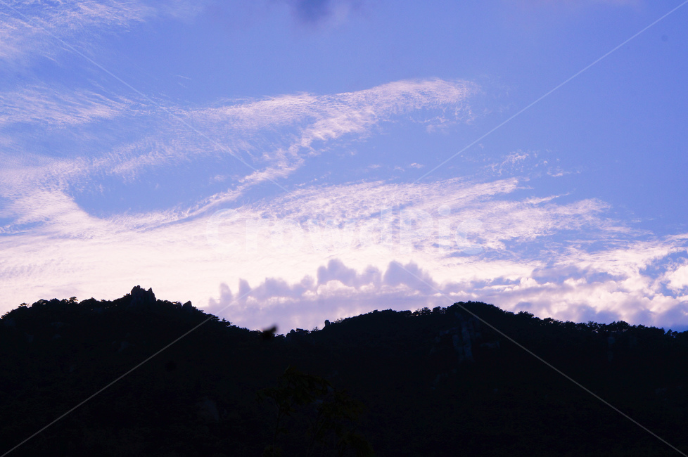 하늘,구름,여름,풍경,자연,자연,풍경,nature,landscape,outdoors,옥외,mountain range,산맥,mountain,산