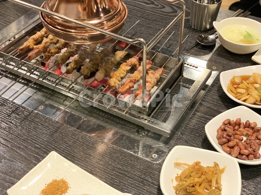 양꼬치,lambskewers,chinesefood,중국음식,중국요리,요리,식사,food,meal,delicious,음식,식재료,요리,food,cook,meal,dishes,food reserves
