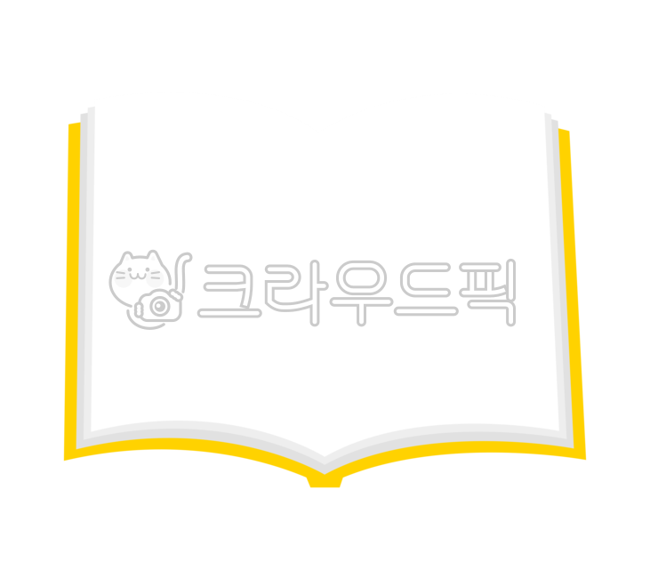 책,프레임,안내장,독서,북,노트,필기,학교,공부,유치원일러스트,어린이집일러스트,학원일러스트,가정통신문,게시판배경,알림장,테두리,테두리일러스트,귀여운테두리,손그림테두리,배경지,메모지배경,가정통신문배경,안내,메모지,교육일러스트,다꾸,다이어리꾸미기,frame,손그림,그래픽,graphic,illustration,book,school,template,student,종이,페이지,학습,어린이교육,어린이독서,수업,교육,글쓰기,어린이공부,초등공부,클래스,어린이학습,스터디,에듀,독서하기,도서,글쓰기수업,독서감상문,learning,childreneducation,childrensreading,education,writing,childrenstudy,elementarystudy,class,childrenlearning,study,edu,reading,books,writingclass,readingreview,노랑,옐로우,yellow,소품,오브젝트,사물,학용품,필기구,교재,교과서,prop,object,stationery,writinginstrument,textbook,물건