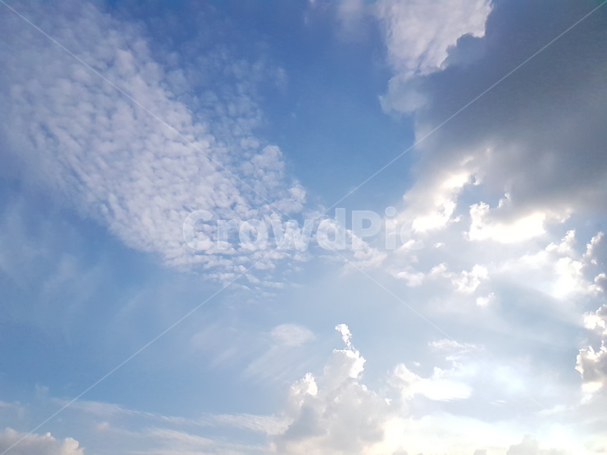 nature,azuresky,푸른하늘,옥외,sky