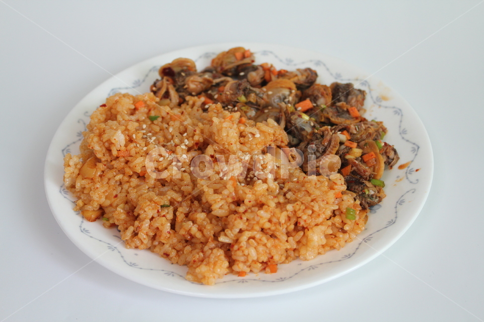 꼬막,비빔밥,꼬막비빔밥,음식,요리,음식,식재료,요리,food,cook,meal,dishes,food reserves