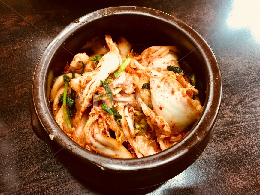 한국음식,전통음식,김치,한국문화,요리,음식,식재료,요리,food,cook,meal,dishes,food reserves,한식,한국음식,한국요리,korean food,korean dishes,korean meal,korean cook