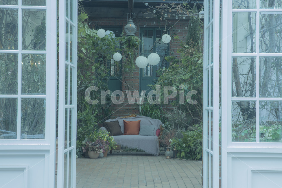 door,문,인테리어,인테리어소품,소파,분위기,인테리어,실내디자인,interior design