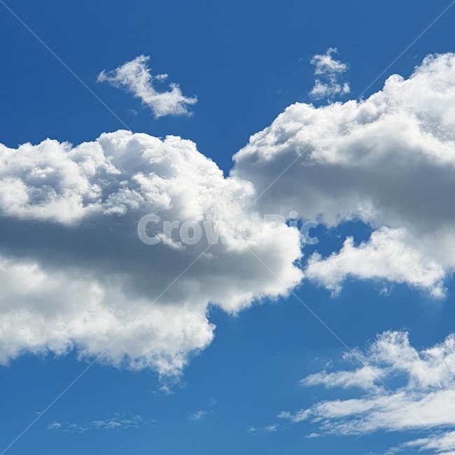 하늘,푸른하늘,sky,자연,nature