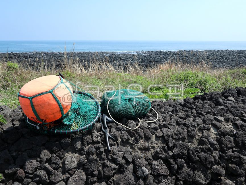 제주도,제주,바다,바닷가,jeju,jejudo,sea,ocean,해녀,태왁,femalediver,haenyeo,테왁