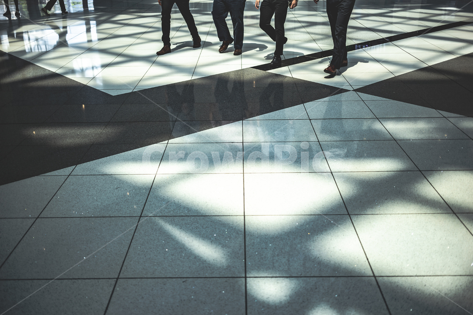 person,사람,human,인간,회사원,걸음,단체,사무실,건물,오피스,비즈니스,사업,business,service,work