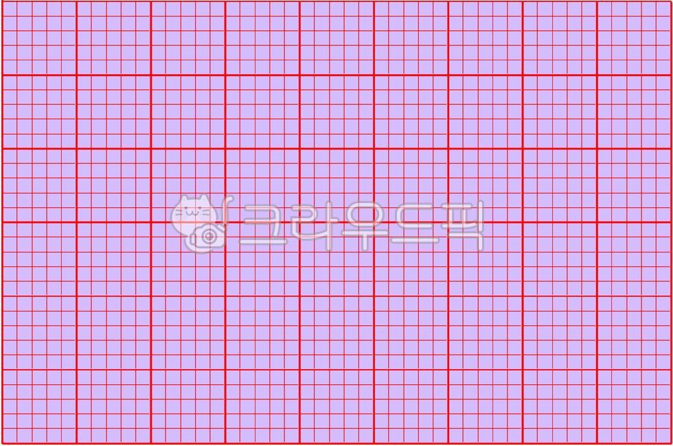 Checked pattern,pattern,notepad,memo,red,note paper,red line,grid line,plaid,graph paper,concave,concave plate,texture,sticker,continuous pattern,yellow line,check,checkerboard,square,5x5,Dakku,Baduk,ppt,grid,background,purple,illustration,Wallpapers