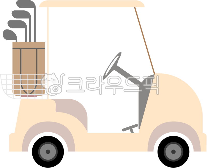 골프,골프카트,카트,운전,드라이브,골프채,골프장,golf,golfcart,cart,차,car