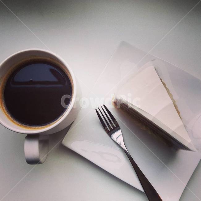 cup,컵,coffeecup,커피컵,케이크